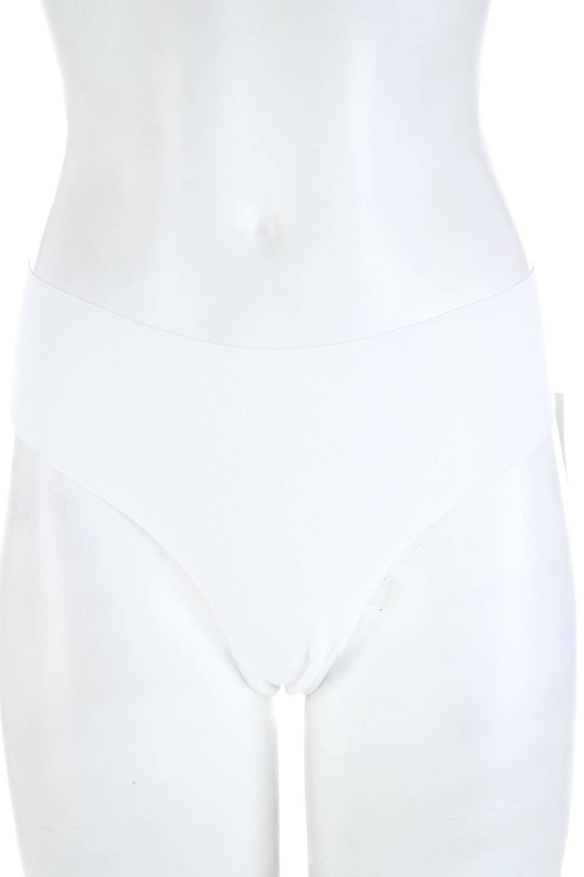 Бикини Hunkemoller1