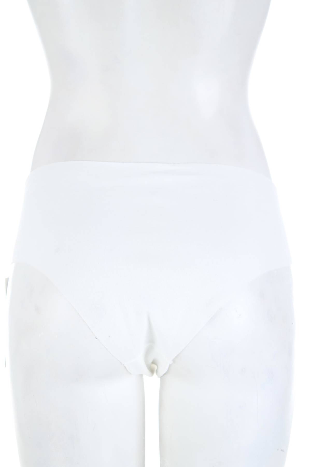 Бикини Hunkemoller2