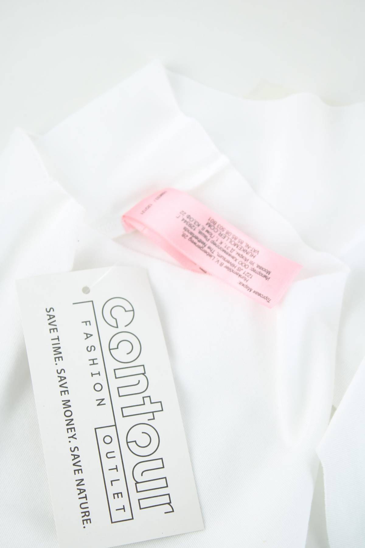 Бикини Hunkemoller3