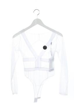 Γυναικείο κορμάκι Les Provocatrices1