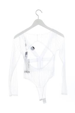 Γυναικείο κορμάκι Les Provocatrices2