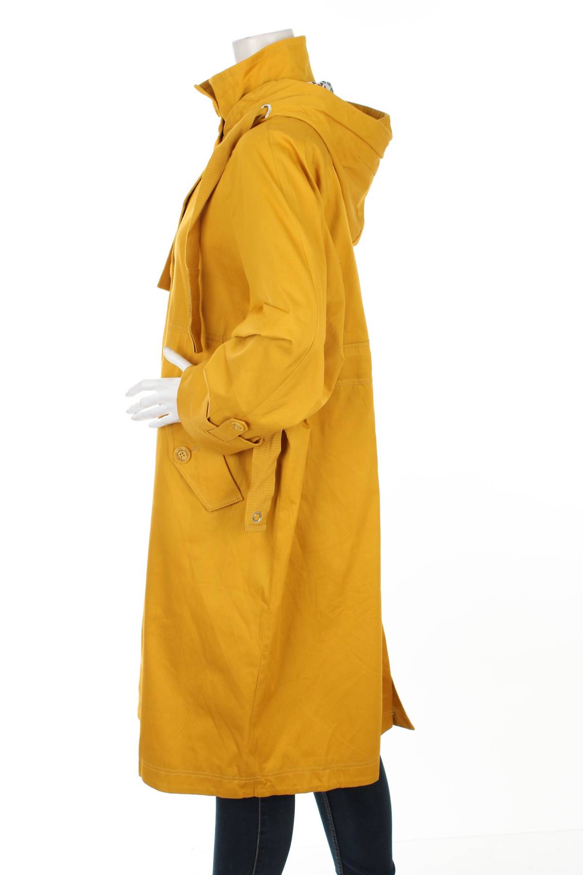 Γυναικείο μπουφάν Only3