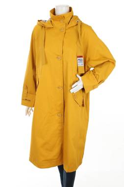 Γυναικείο μπουφάν Only1