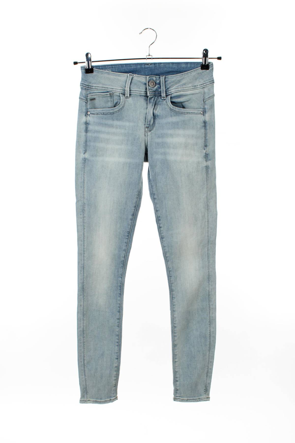 Γυναικεία τζιν G-Star Raw1