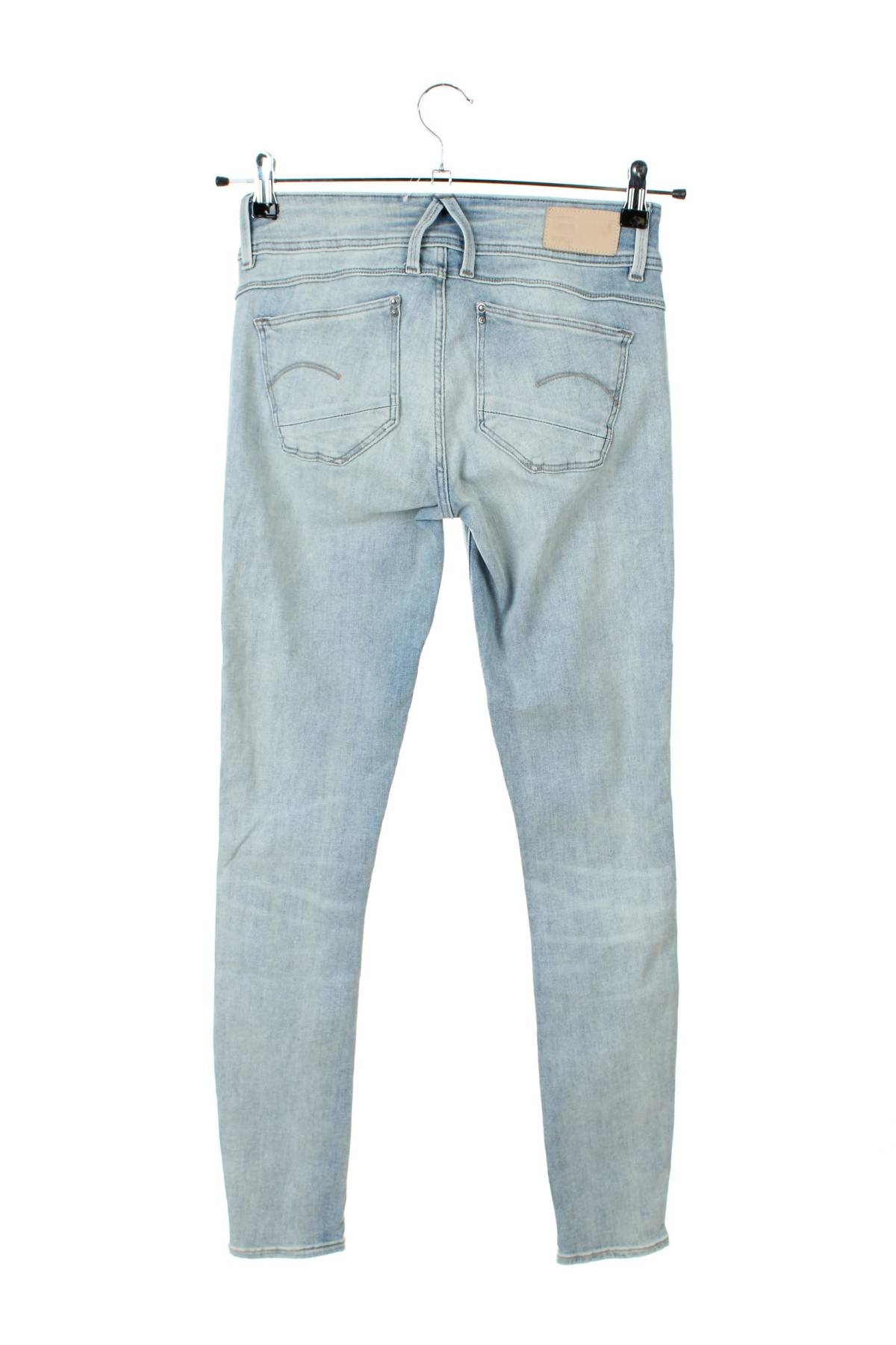 Γυναικεία τζιν G-Star Raw2