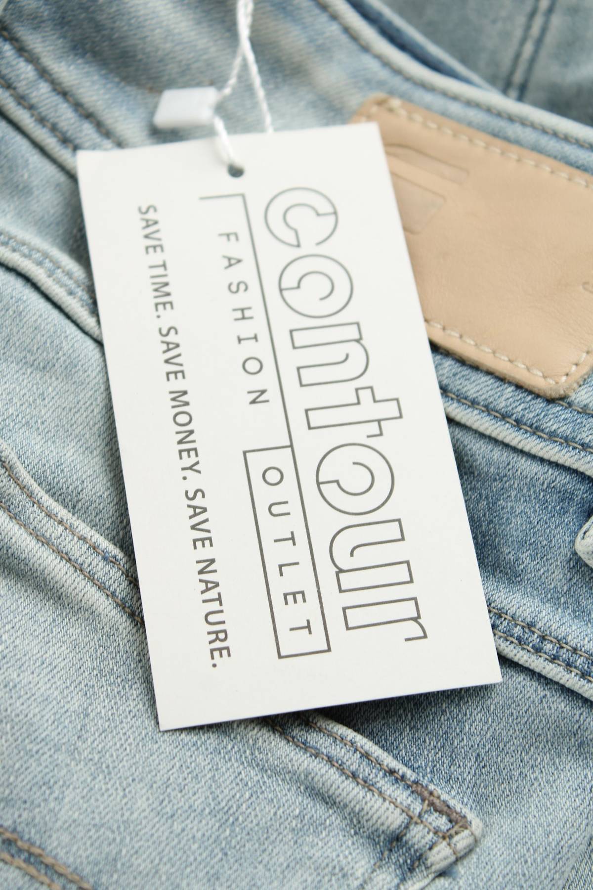 Γυναικεία τζιν G-Star Raw3