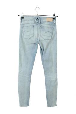 Γυναικεία τζιν G-Star Raw2