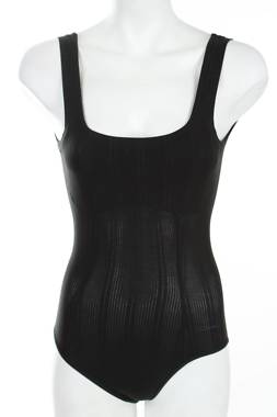 Γυναικείο κορμάκι Triumph1