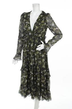 Рокля Style Cheat1