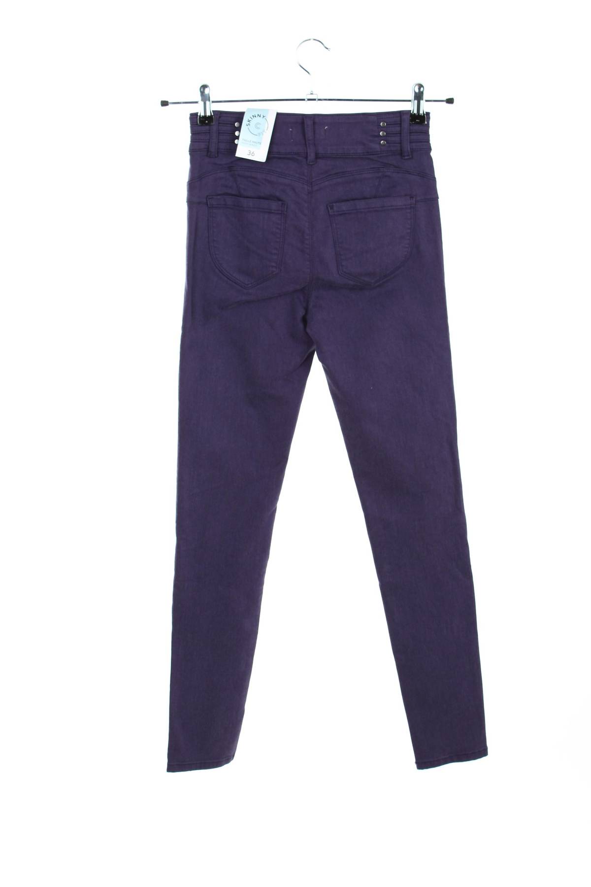 Γυναικεία τζιν Cache Cache2