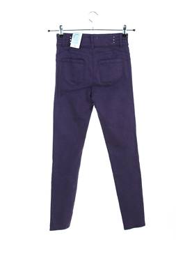 Γυναικεία τζιν Cache Cache2