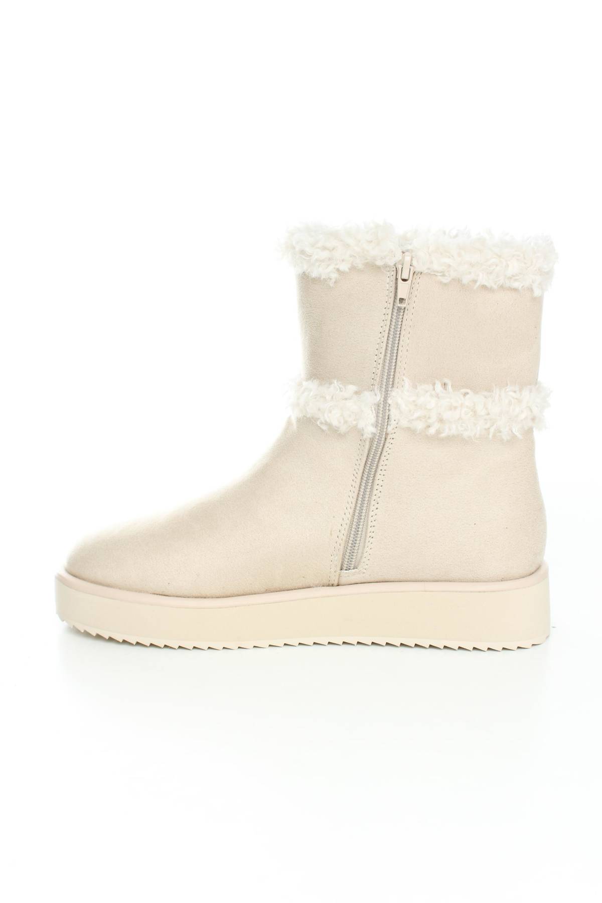 Γυναικεία μποτάκια V by Very2