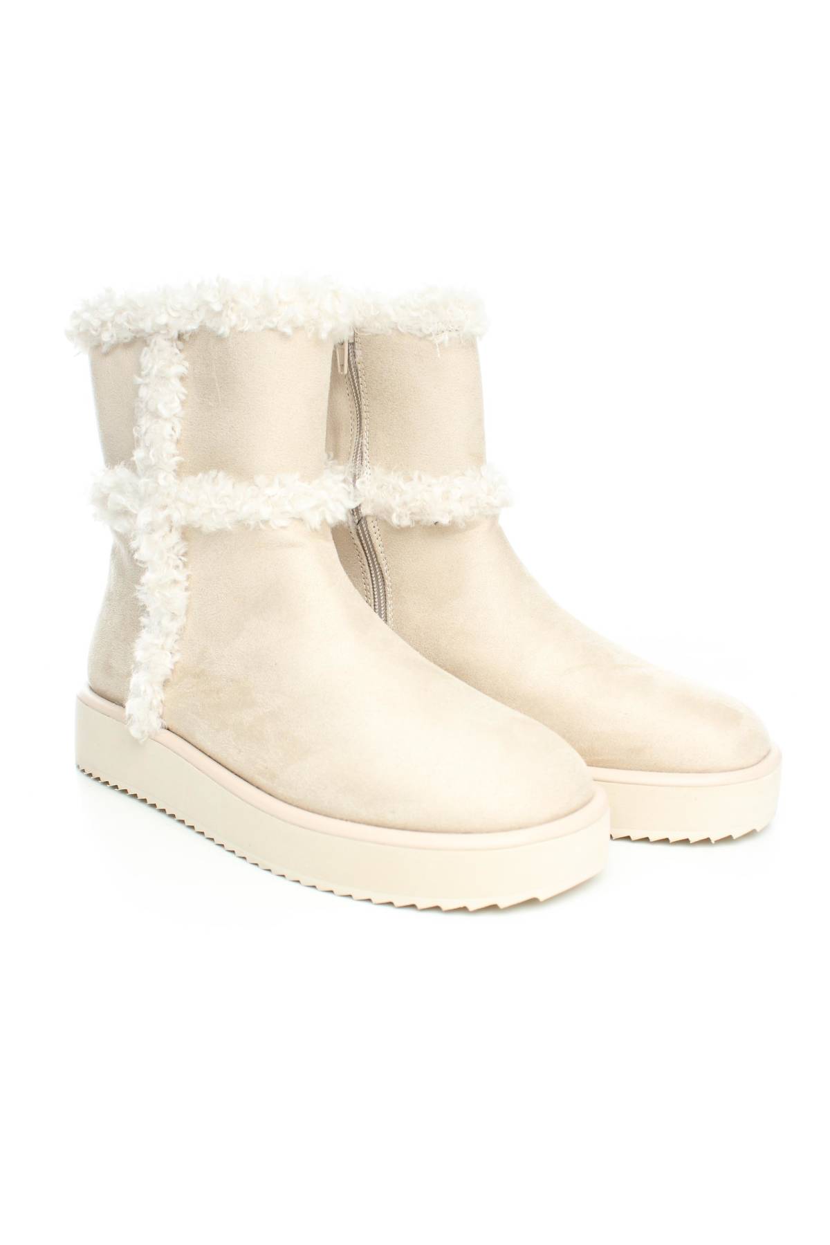 Γυναικεία μποτάκια V by Very3