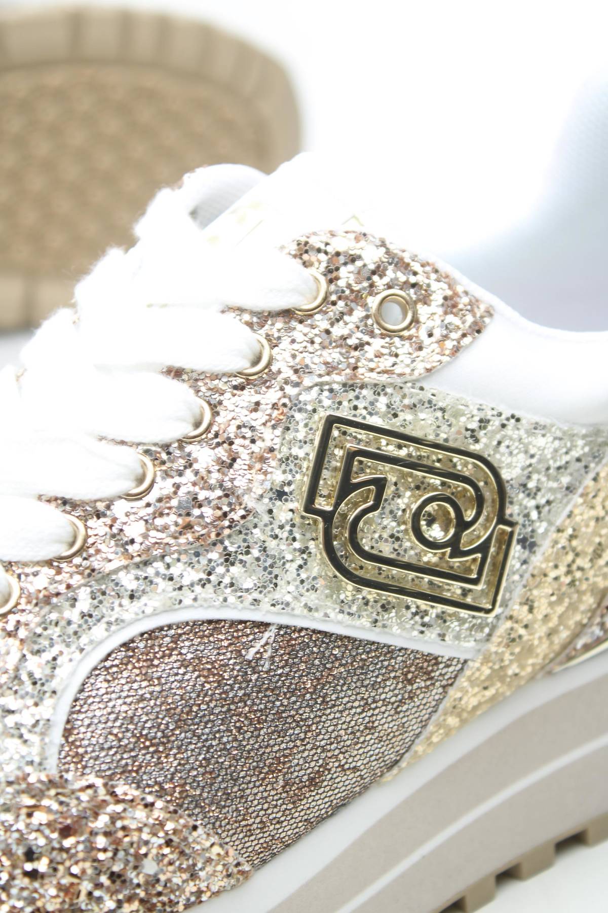 Дамски обувки Liu Jo5