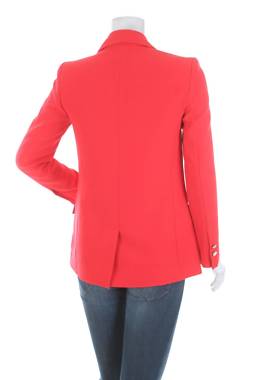 Дамско сако Pinko2