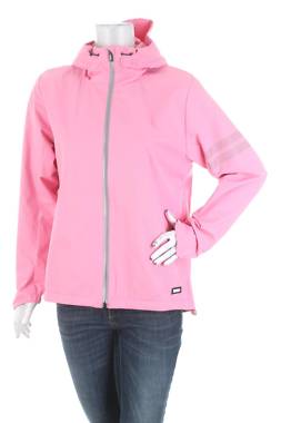 Дамско спортно яке Stronger1