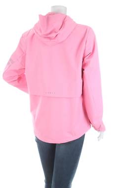 Дамско спортно яке Stronger2