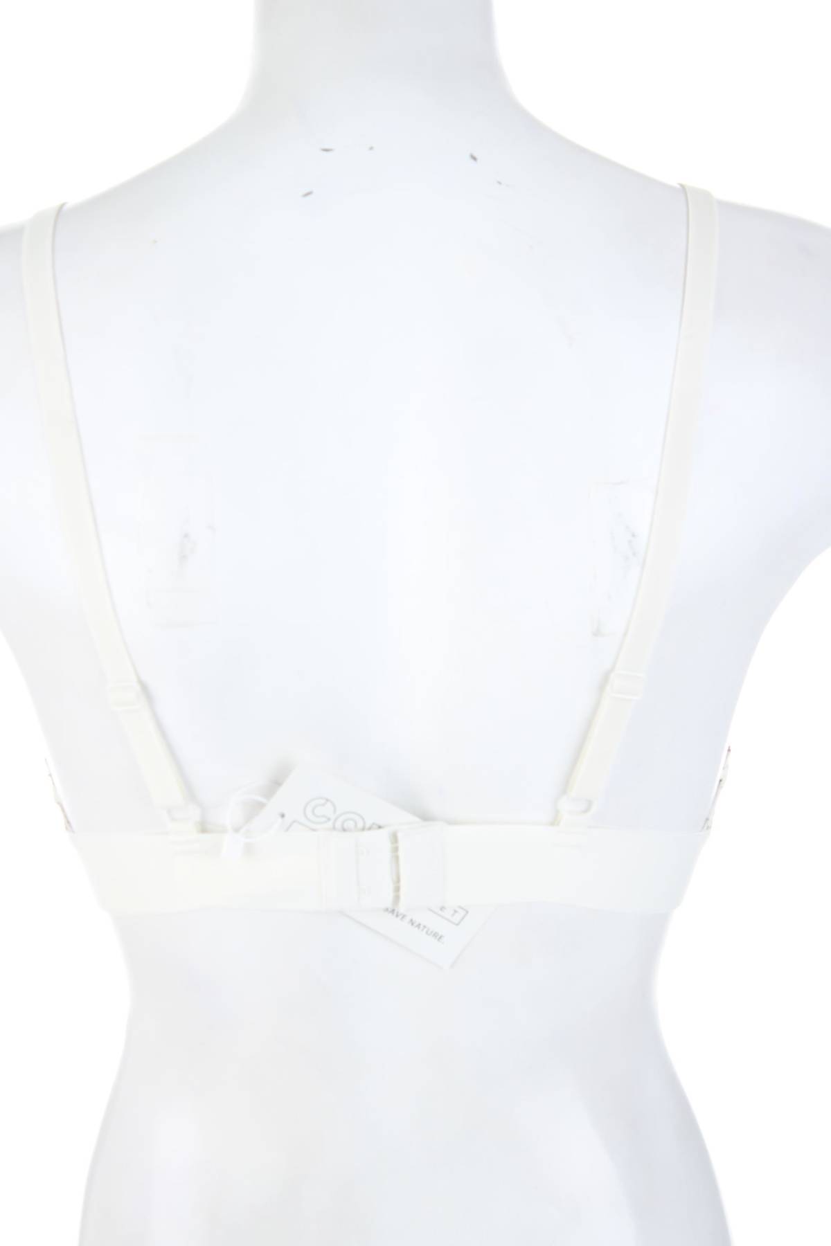 Σουτιέν Etam2