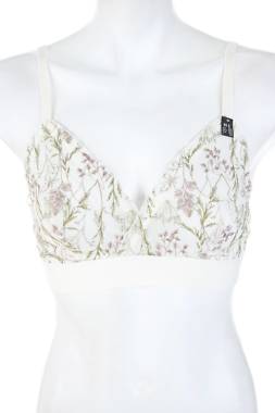 Σουτιέν Etam1