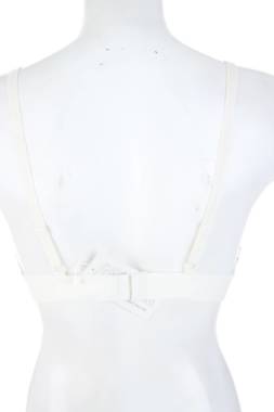 Σουτιέν Etam2