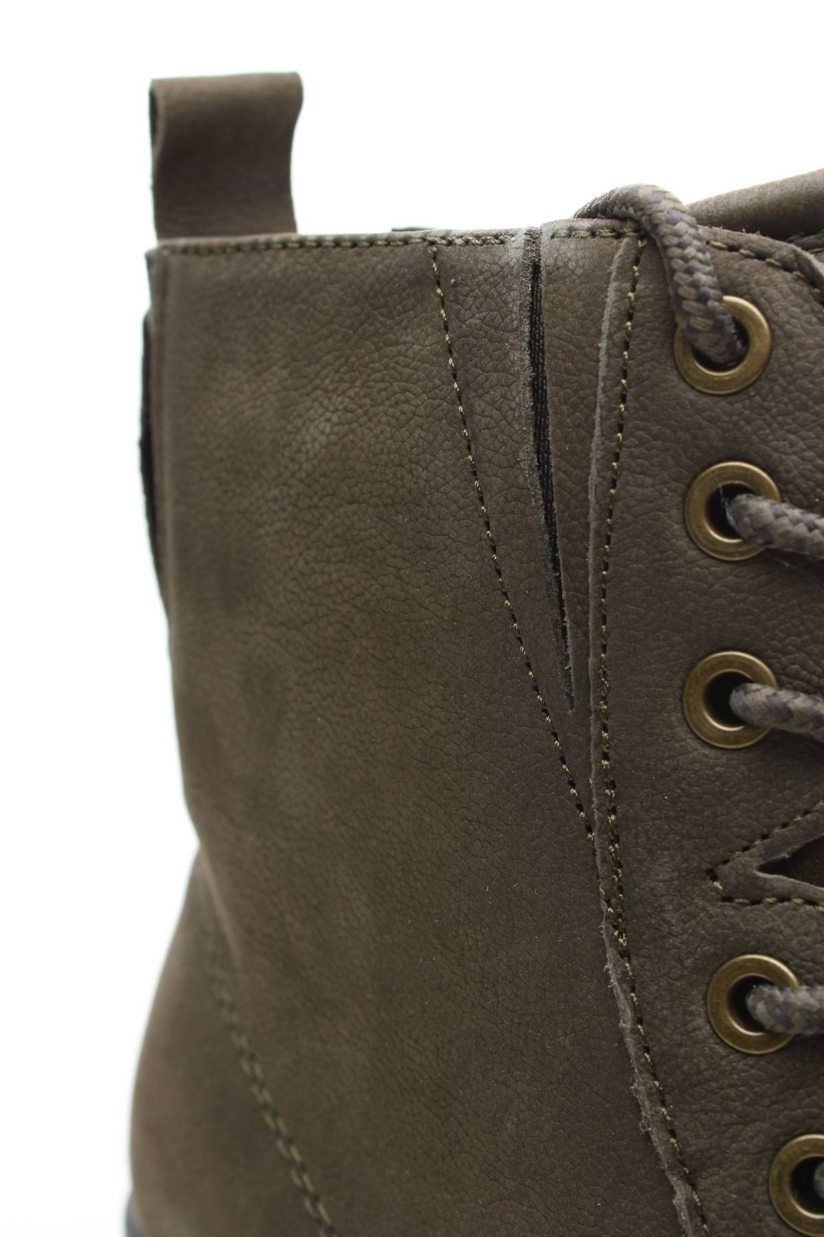 Дамски боти Tamaris5