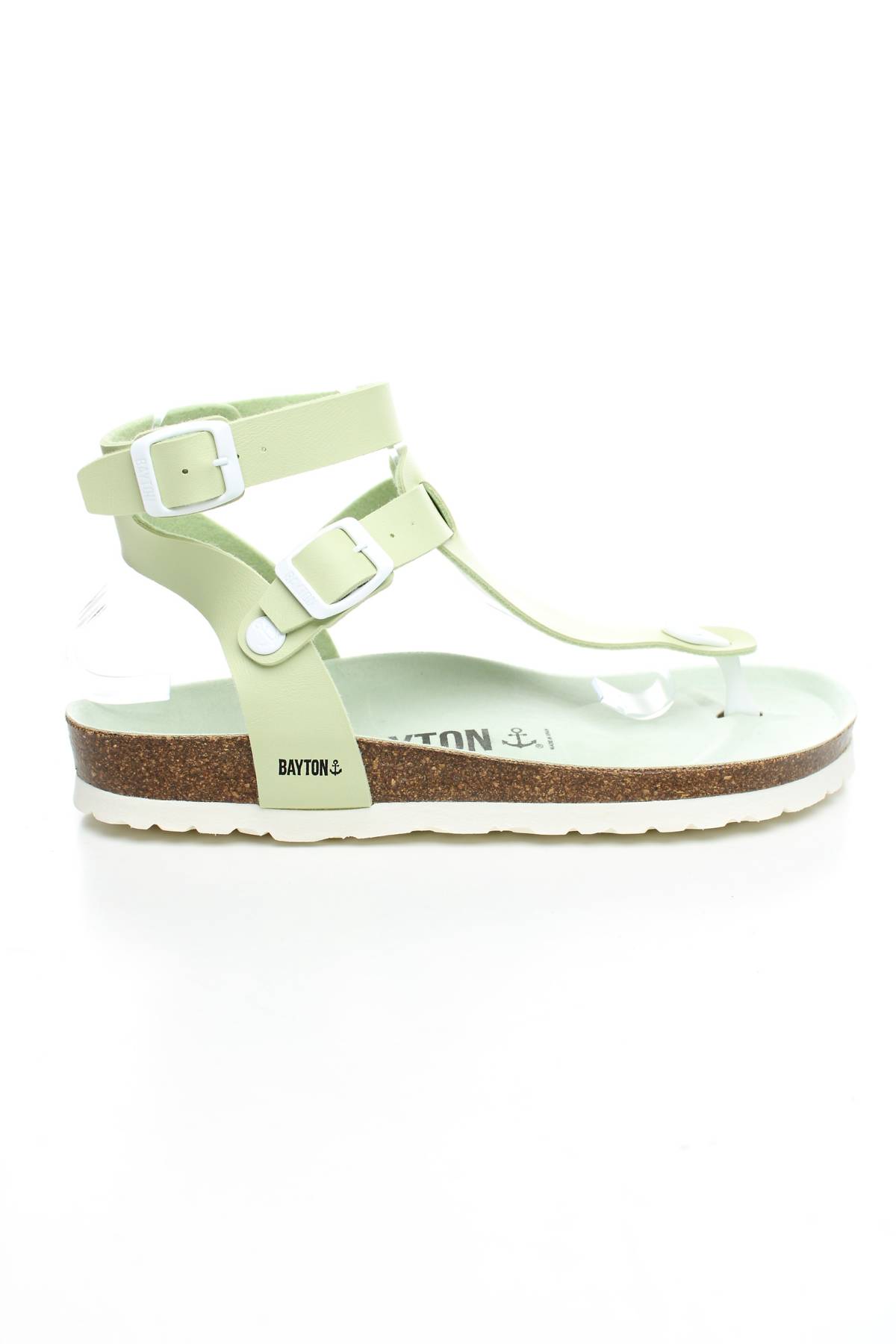 Сандали Bayton1