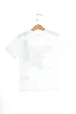 Детска тениска Diesel1