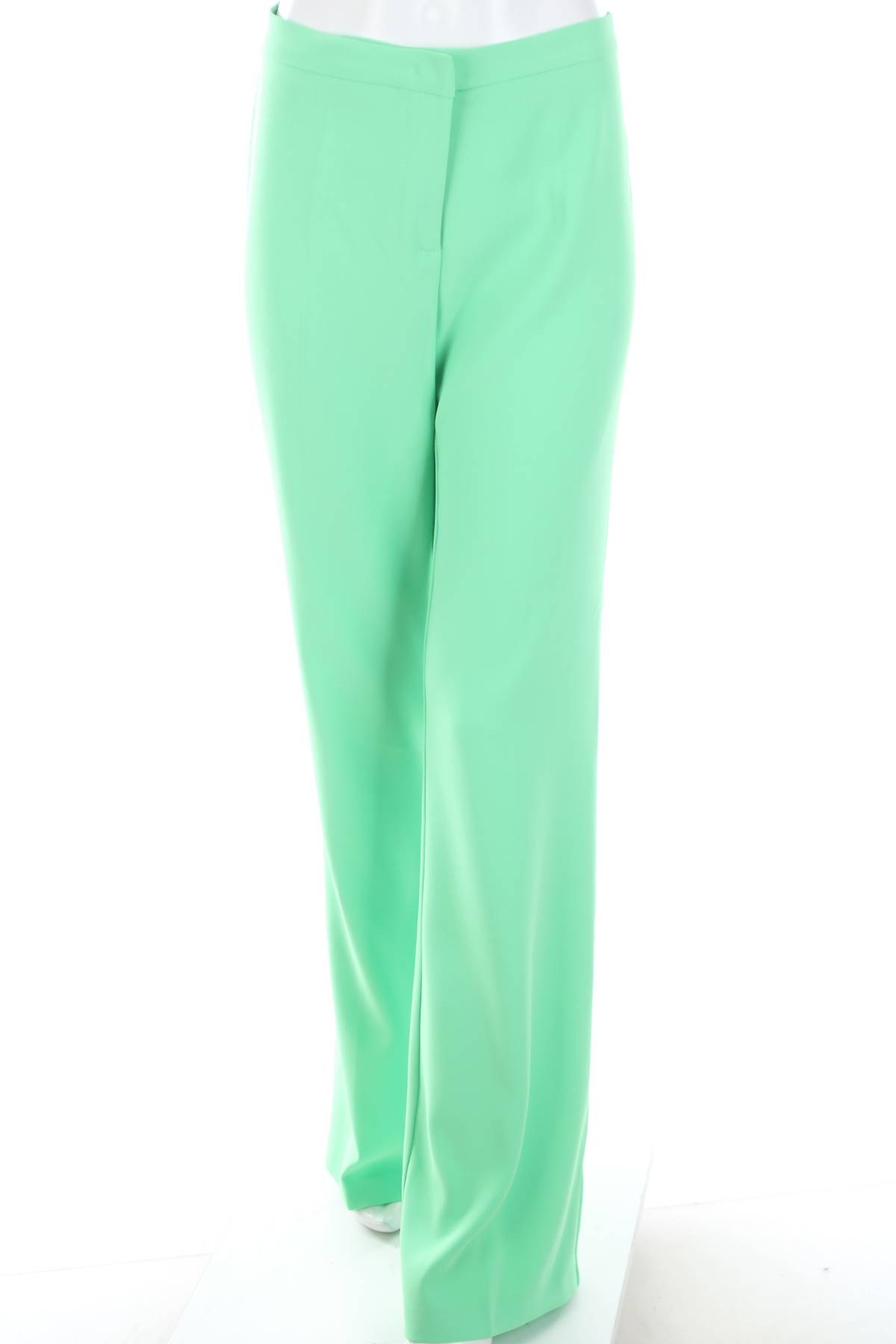 Дамски панталон Pinko1