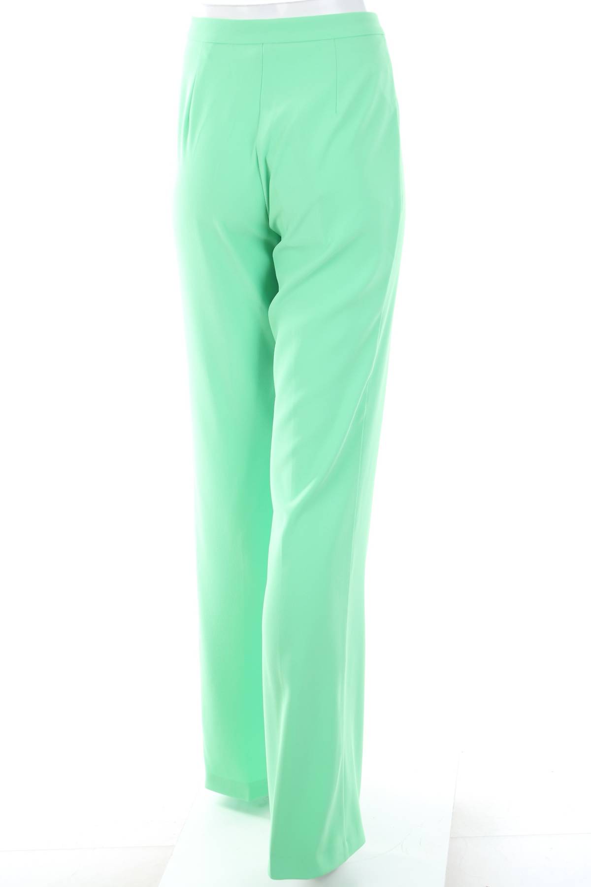 Дамски панталон Pinko2