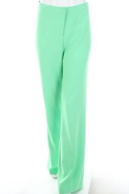 Дамски панталон Pinko1