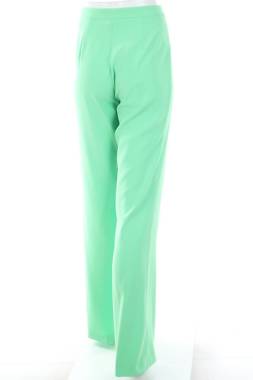 Дамски панталон Pinko2