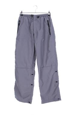 Детски спортен панталон Adidas1 - Contour.bg Детски спортен панталон Adidas1