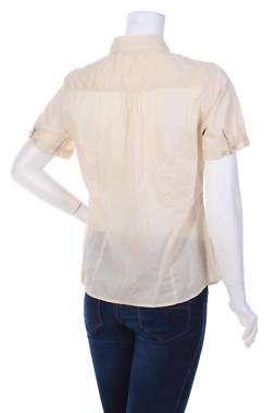 Дамска риза Lindex1 - Contour.bg Дамска риза Lindex1