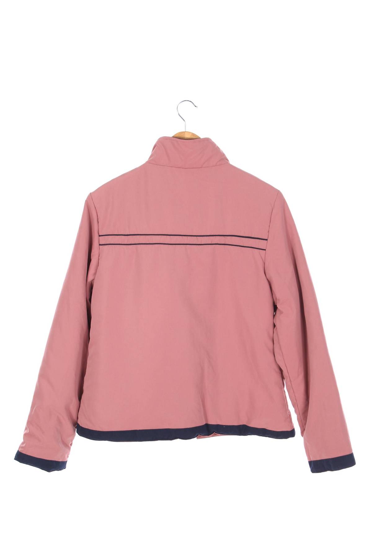 Детско яке --1 - Contour.bg Детско яке --1