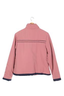 Детско яке 1 - Contour.bg Детско яке 1