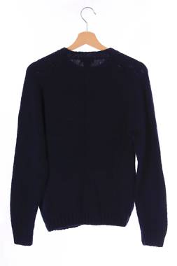 Детски пуловер Gant2 - Contour.bg Детски пуловер Gant2