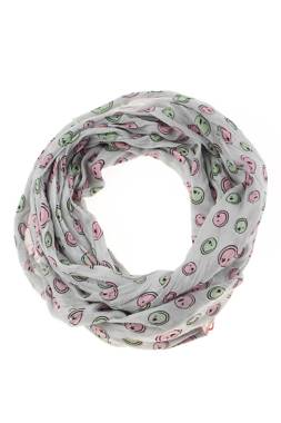 Шал Codello2 - Contour.bg Шал Codello2