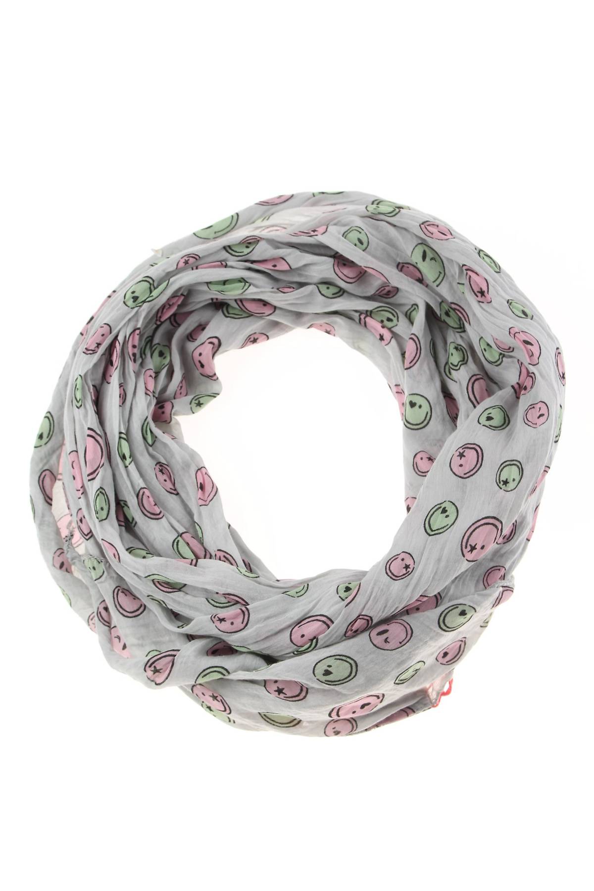 Шал Codello2 - Contour.bg Шал Codello2
