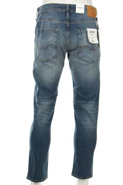 Мъжки дънки Jack & Jones2 - Contour.bg Мъжки дънки Jack & Jones2