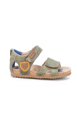 Детски сандали Shoesme1 - Contour.bg Детски сандали Shoesme1