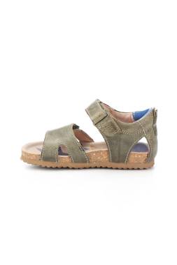 Детски сандали Shoesme2 - Contour.bg Детски сандали Shoesme2