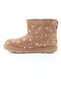 Детски ботуши UGG Australia2