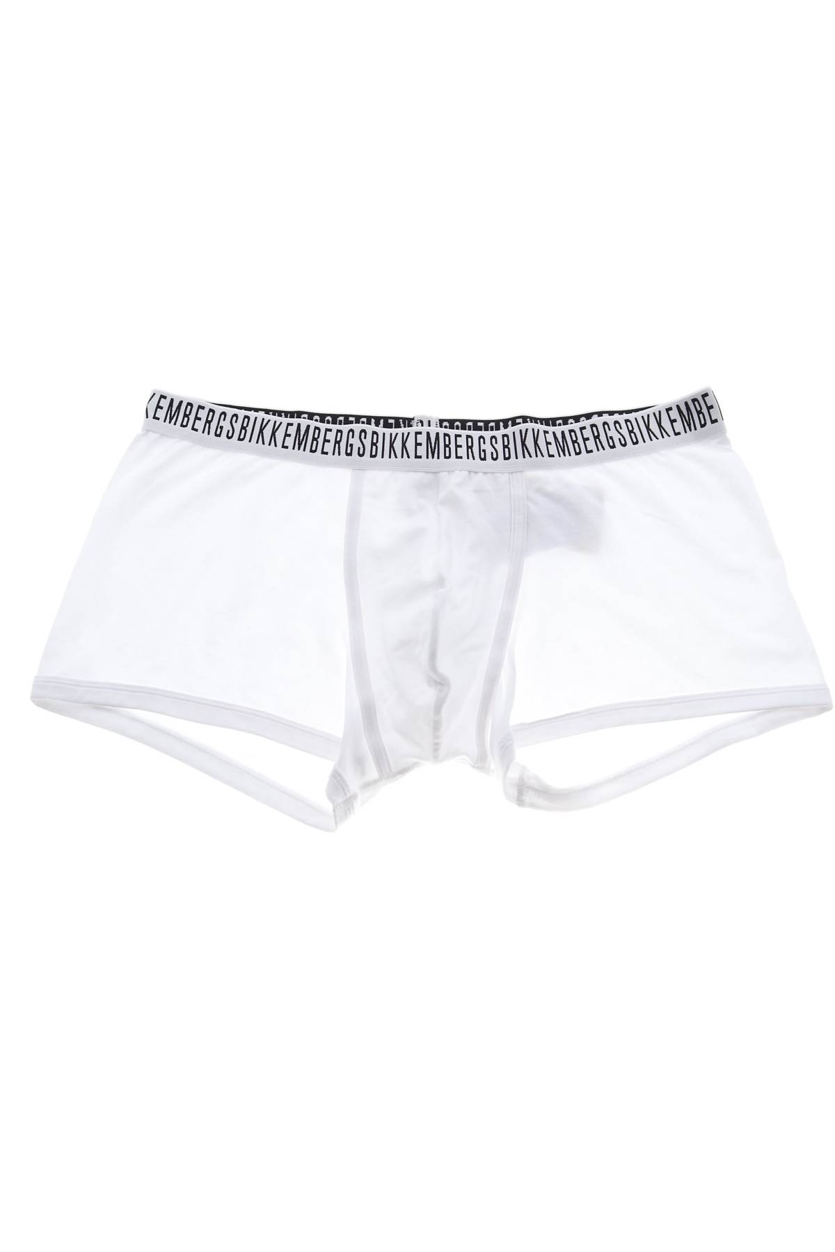 Мъжки боксерки Bikkembergs1 - Contour.bg Мъжки боксерки Bikkembergs1