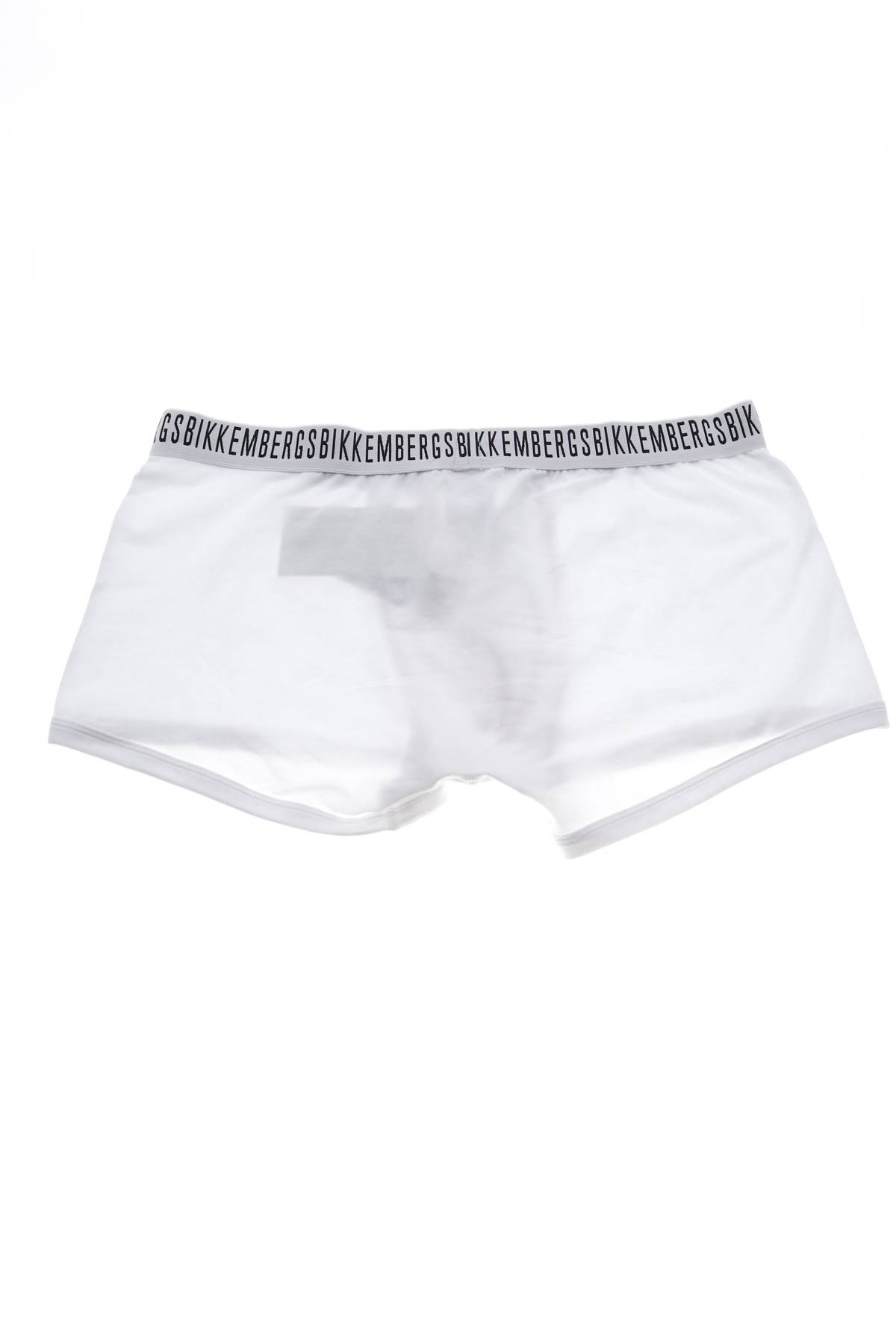 Мъжки боксерки Bikkembergs2 - Contour.bg Мъжки боксерки Bikkembergs2