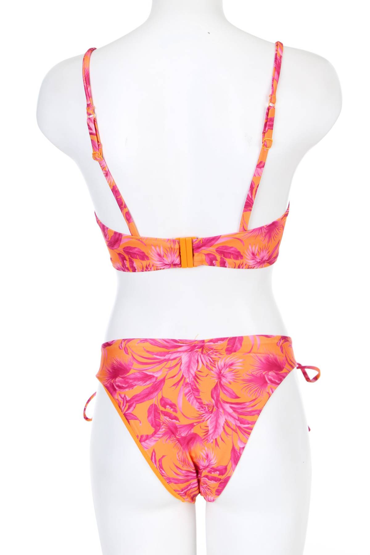 Бански костюм Hunkemoller2 - Contour.bg Бански костюм Hunkemoller2