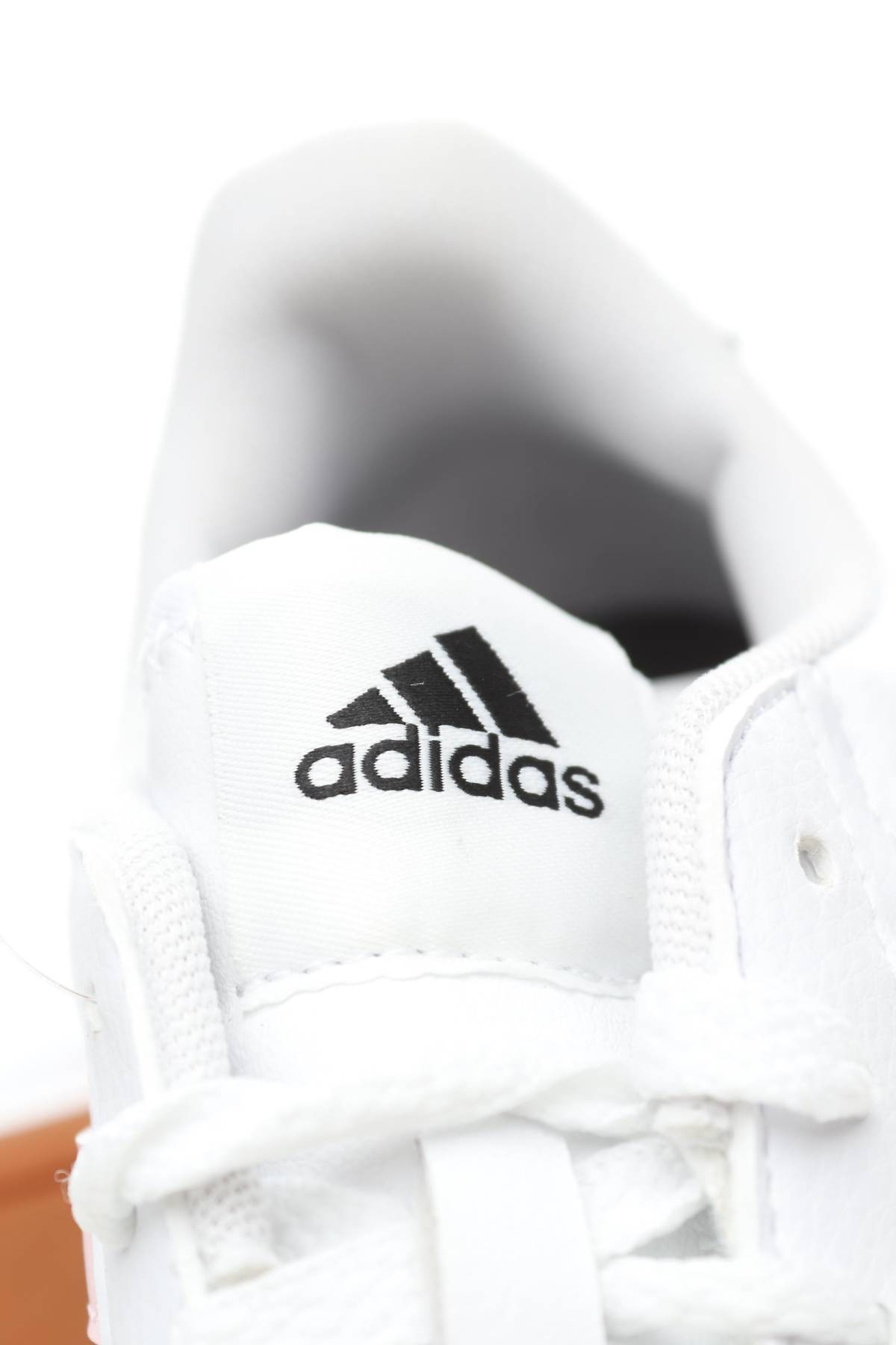 Детски кецове Adidas5