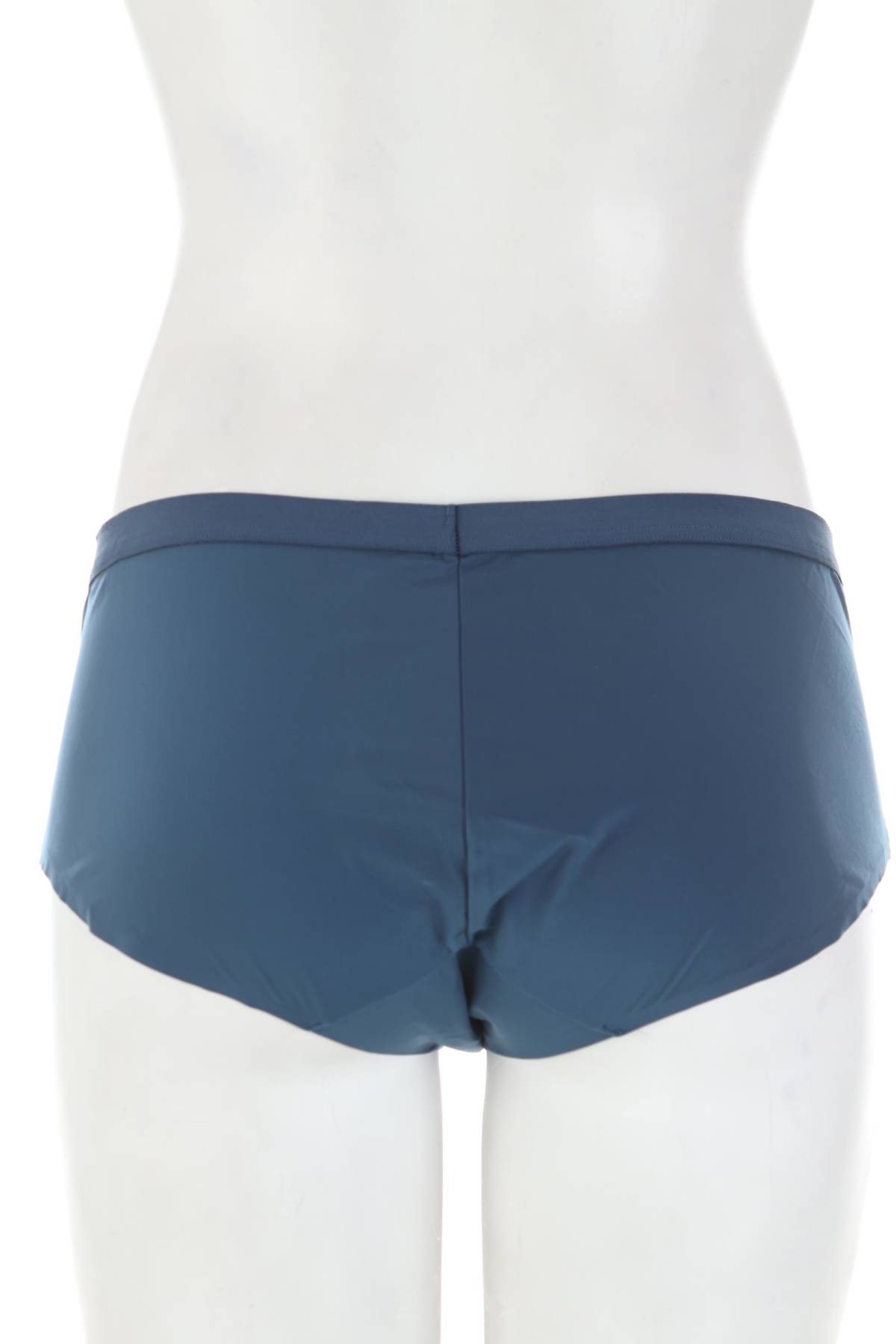 Μπικίνι Triumph1 - Contourshop.gr Μπικίνι Triumph1