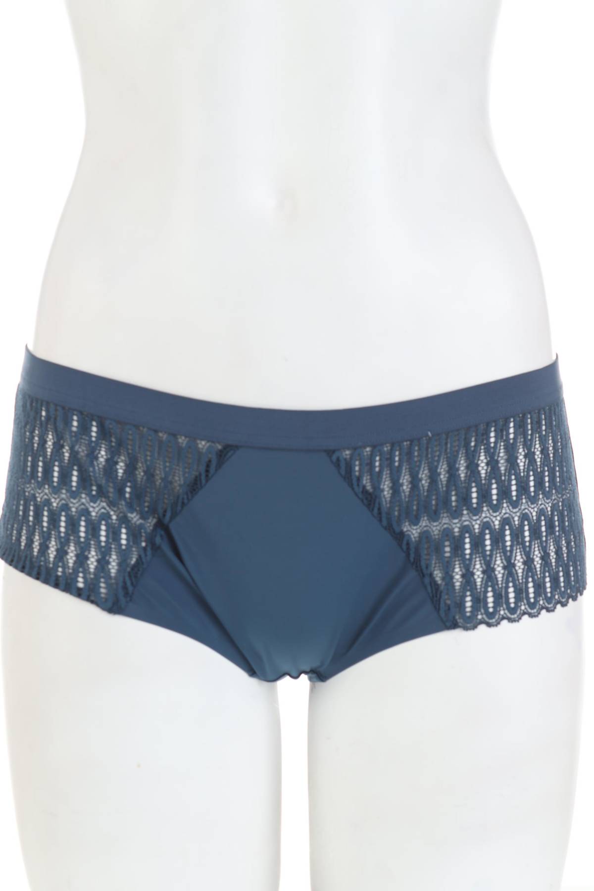 Μπικίνι Triumph2 - Contourshop.gr Μπικίνι Triumph2