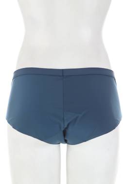 Μπικίνι Triumph1 - Contourshop.gr Μπικίνι Triumph1