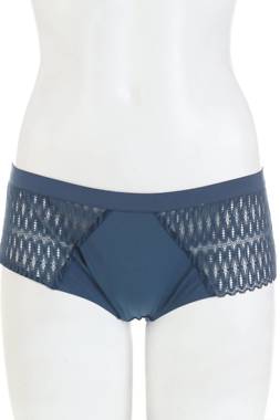 Μπικίνι Triumph2 - Contourshop.gr Μπικίνι Triumph2